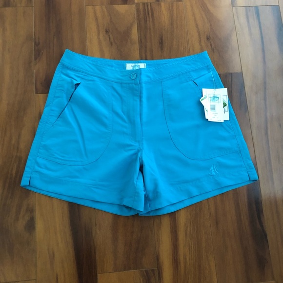 Guy Harvey board shorts - Picture 1 of 5